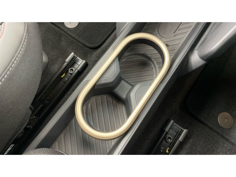 MINI Cooper 135kW E Sport [Level 1] 41kWh 3dr Auto Electric Hatchback